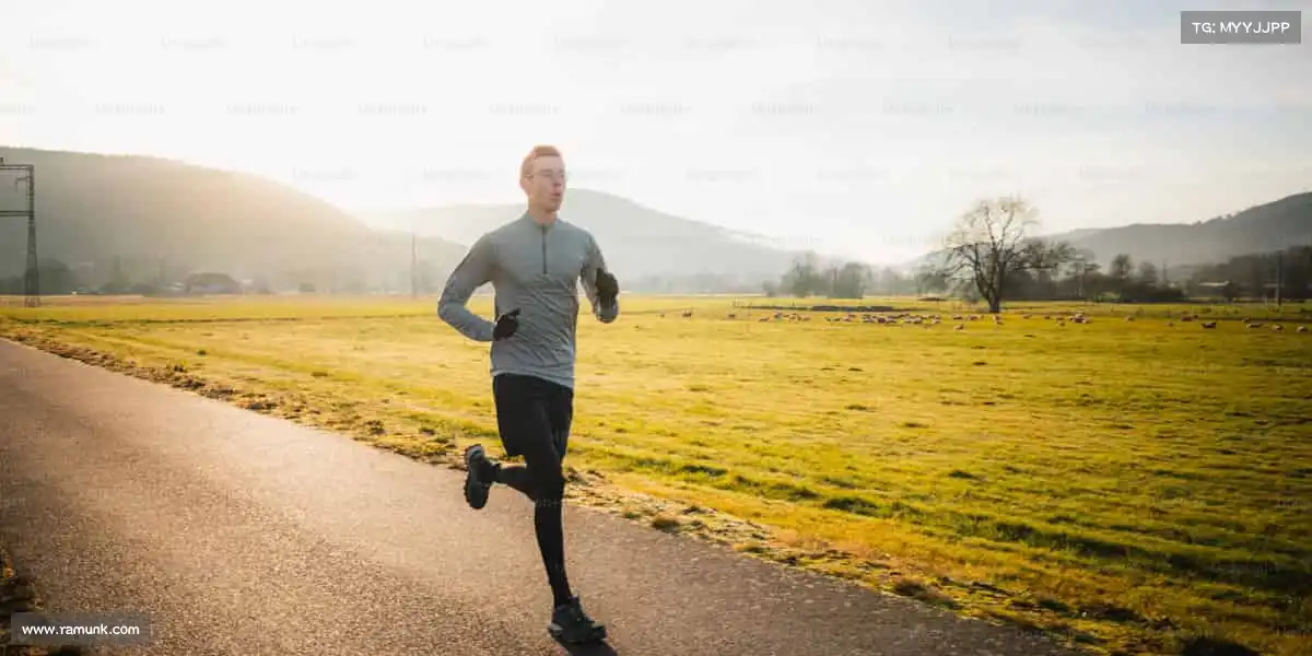星空电竞🏐排球腾空而起，每一次配合都是梦想的抛物线！